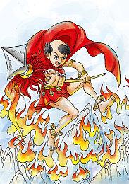 传索尼将举办PS发布会 安排好PS5第二阶段